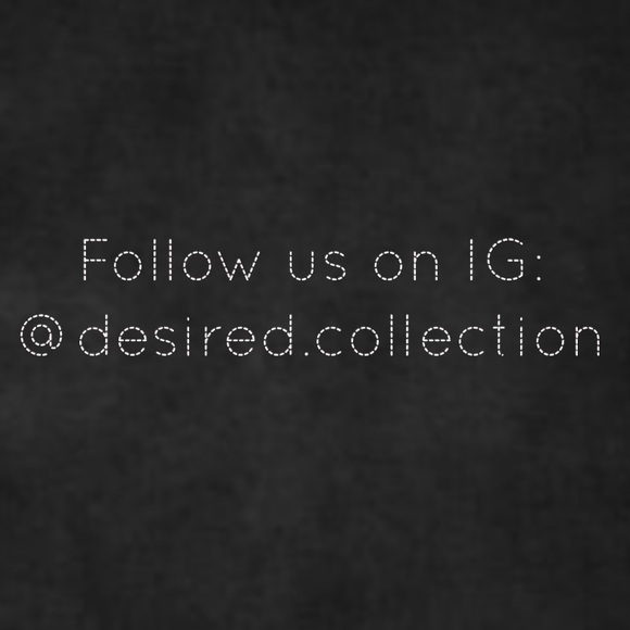 Velvet chenille short sleeve pocket cardigan - Picture 8 of 9